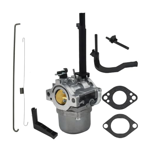 Labwork Vergaser Ersatz passend for 591378 796321 696132 696133 796322 Labwork Vergaser Ersatz passend for 591378 796321 696132 696133 796322 von NzMRZe