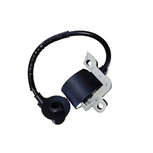 MS660 Zündspule Fit for 066 046 MS460 MS650 MS660 Kettensäge Zubehör 1122 400 1314 MS660 Zündspule Fit for 066 046 MS460 MS650 MS660 Kettensäge Zubehör 1122 400 1314 von NzMRZe