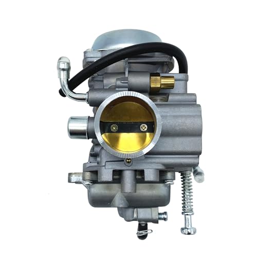 Neuer Vergaser Carb Fit for RANGER 500 1999-2009 for 335 1996-1998 Neuer Vergaser Carb Fit for RANGER 500 1999-2009 for 335 1996-1998 von NzMRZe