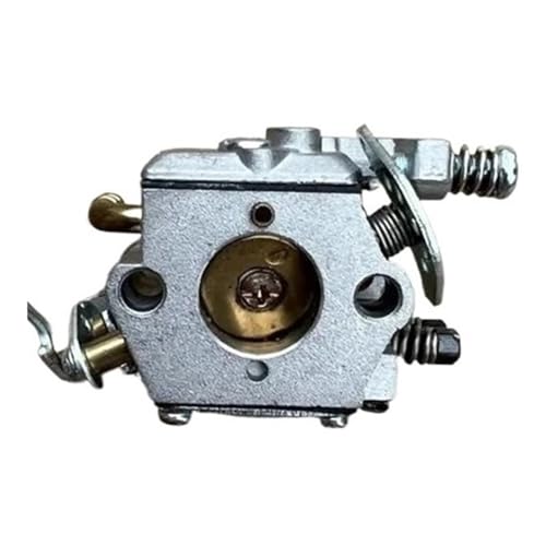 NzMRZe 137 Vergaser passend for 932 937 741 941C 941CX GS44 Kettensägenvergaser # WT-705A NzMRZe 137 Vergaser passend for 932 937 741 941C 941CX GS44 Kettensägenvergaser # WT-705A von NzMRZe