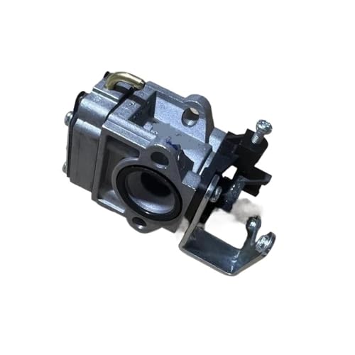 NzMRZe 139F-8 Range Carb Vergaser Passend for Extended Generator Teile von NzMRZe