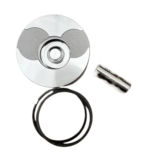 NzMRZe 188FA Kolbenringbolzenanordnung 88mm Passend for MB-155D 7.5kw 13.0HP Diesel Micro Tiller Teile NzMRZe 188FA Kolbenringbolzenanordnung 88mm Passend for MB-155D 7.5kw 13.0HP Diesel Micro Tiller Teile von NzMRZe