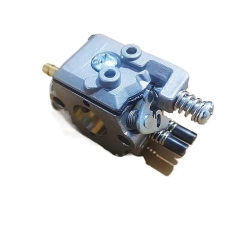 NzMRZe 1Pc Vergaser WT-76 Carb Fit for Dcs431 520 PS540 for 109 110 111 115 Elektrische Säge Ersatzteile NzMRZe 1Pc Vergaser WT-76 Carb Fit for Dcs431 520 PS540 for 109 110 111 115 Elektrische Säge Ersatzteile von NzMRZe