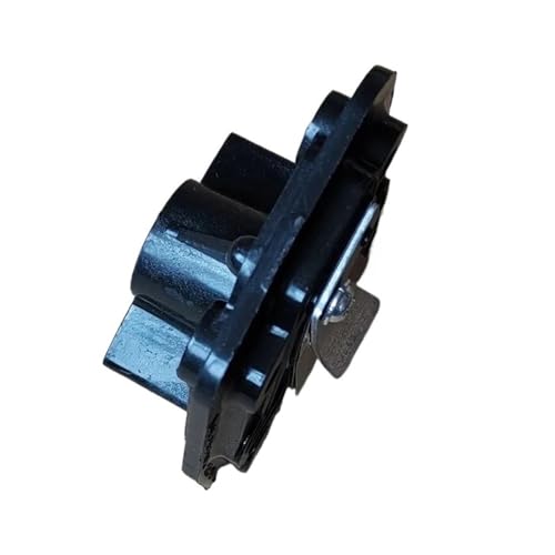 NzMRZe 1pc Vergaser Isolator Fit for Tj35e Kbl35 Kaaz Tj35v Carb Brushcutter Weedeater Verteiler von NzMRZe