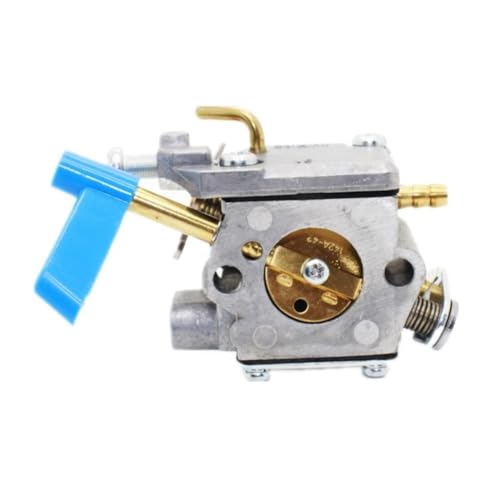 NzMRZe 3142A-42E Vergaser Kohlenhydrate Fit for Pinsel Cutter Ersatzteile for Hedge NzMRZe 3142A-42E Vergaser Kohlenhydrate Fit for Pinsel Cutter Ersatzteile for Hedge von NzMRZe