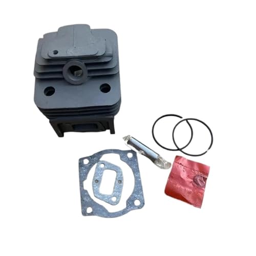 NzMRZe 40F-5 Zylinder KIT 40MM Fit for 1E40F-5 40-5 2 HUB Pinsel Cutter Auger KOLBEN Ring Lager Dichtung Roller Montage NzMRZe 40F-5 Zylinder KIT 40MM Fit for 1E40F-5 40-5 2 HUB Pinsel Cutter Auger KOLBEN Ring Lager Dichtung Roller Montage von NzMRZe