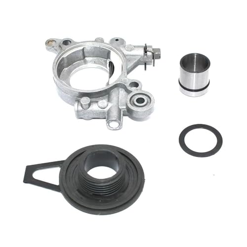 NzMRZe 503521304 Öl-Kit passend for 2063 2065 2071 2071W 2163 2165 2171 CS2163 CS2165 CS2171 CS2172 CS2186 CS2188 PN 503521305 NzMRZe 503521304 Öl-Kit passend for 2063 2065 2071 2071W 2163 2165 2171 CS2163 CS2165 CS2171 CS2172 CS2186 CS2188 PN 503521305 von NzMRZe
