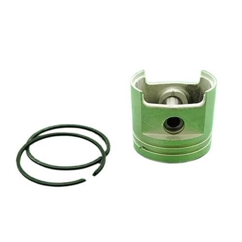 NzMRZe 522 kolben Kit 32mm Fit for 522L 522HS 522HD Hedge Kolben Ring Sicherungsring Pin Teile NzMRZe 522 kolben Kit 32mm Fit for 522L 522HS 522HD Hedge Kolben Ring Sicherungsring Pin Teile von NzMRZe