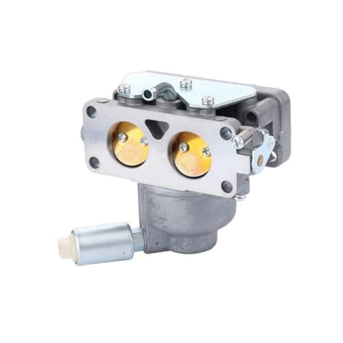 NzMRZe 796227 796258 vergaser Fit for 796997 407777 445677 RASENMÄHER Vergaser Carburador Carb NzMRZe 796227 796258 vergaser Fit for 796997 407777 445677 RASENMÄHER Vergaser Carburador Carb von NzMRZe
