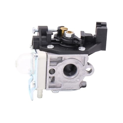 NzMRZe A021001610 Vergaser passend for HC-155 HC-165 HC-185 HC-225 HC-235 HC-245 HC-331 HC-341 for RB-K91A von NzMRZe