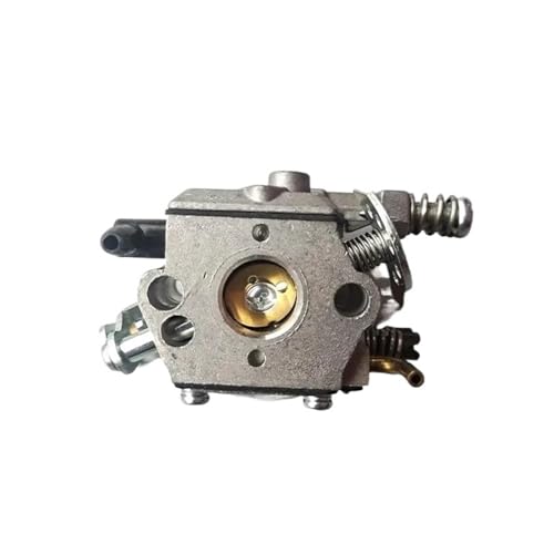 NzMRZe A305 CJ300 Vergaser Fit for G2500 2500 Alpina TA NzMRZe A305 CJ300 Vergaser Fit for G2500 2500 Alpina TA von NzMRZe