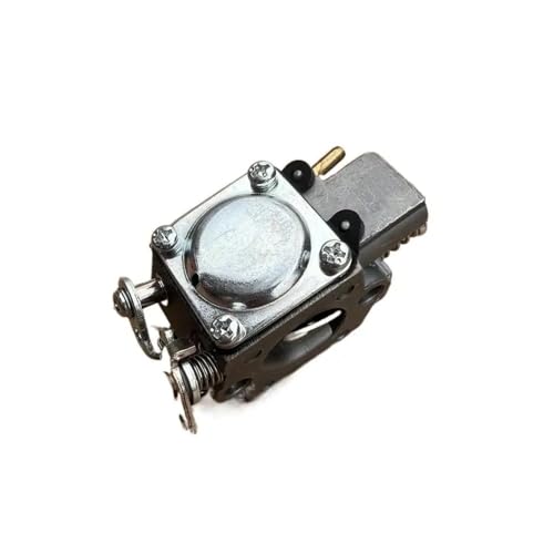 NzMRZe A3700 A4000 Carb Vergaser Fit for GGP Stiga EINE 3700 4000 C38 C 38#18800210 Ab NzMRZe A3700 A4000 Carb Vergaser Fit for GGP Stiga EINE 3700 4000 C38 C 38#18800210 Ab von NzMRZe