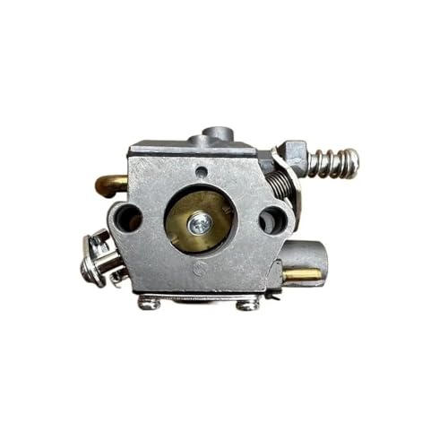 NzMRZe A3700 A4000 Vergaser Carb Fit for GGP Stiga EINE 3700 4000 C38 C 38#18800210 NzMRZe A3700 A4000 Vergaser Carb Fit for GGP Stiga EINE 3700 4000 C38 C 38#18800210 von NzMRZe