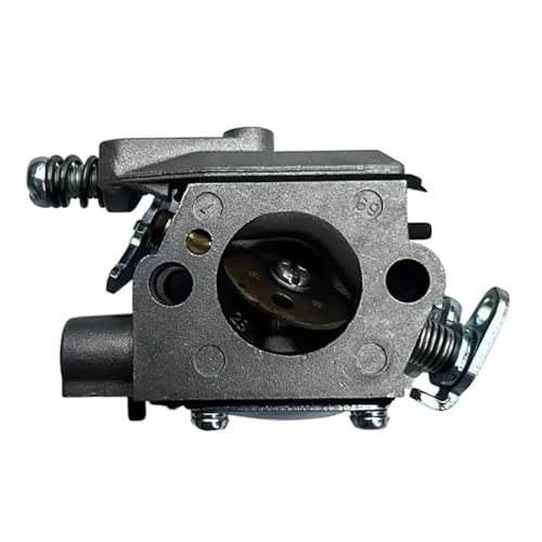 NzMRZe Carb Vergaser MP16BZ14 Fit for CSEN50 50CC Kettensäge Teile TA NzMRZe Carb Vergaser MP16BZ14 Fit for CSEN50 50CC Kettensäge Teile TA von NzMRZe
