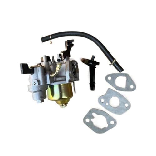 NzMRZe Carb Vergaser W/Dichtung Fit for 220SL Walking Greens Mäher Ab NzMRZe Carb Vergaser W/Dichtung Fit for 220SL Walking Greens Mäher Ab von NzMRZe