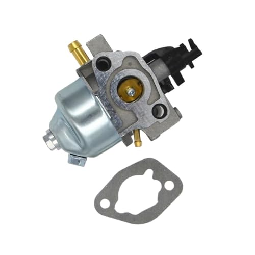 NzMRZe Carb Vergaser mit Dichtung passend for XT650 XT675 XT149 20371 for XT-6 XT7 Motor 14 853 21-S 36-S 49-S 149CC von NzMRZe