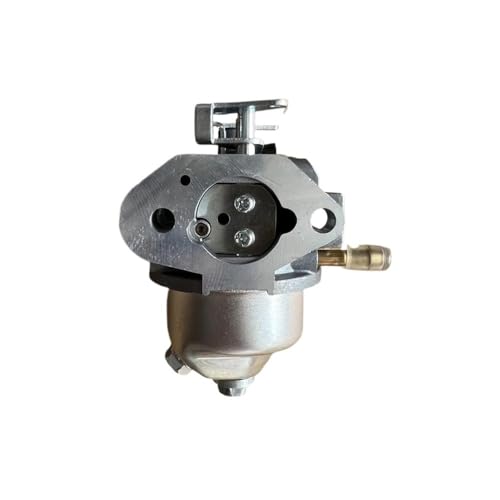 NzMRZe EV175 EV190 VERGASER Passend for EA175 EA190 1P70F 1P70 EV 175 190 Vertikale Micro Tiller Ersatzteile von NzMRZe