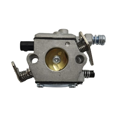 NzMRZe Ersatzvergaser Carb Fit for MS210 MS230 MS250 021 023 025 Kettensäge Teile C1Q-S11E Vergaser NzMRZe Ersatzvergaser Carb Fit for MS210 MS230 MS250 021 023 025 Kettensäge Teile C1Q-S11E Vergaser von NzMRZe