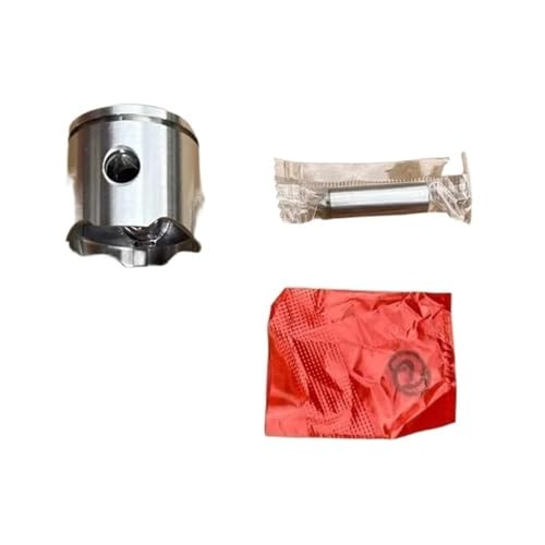 NzMRZe Kolbenringsatz passend for Hcs-3021es Hcs-3020es Hcs-3810es Hcr-165 Es Hc-2811esr Hc-2411esr Hc-2410esr NzMRZe Kolbenringsatz passend for Hcs-3021es Hcs-3020es Hcs-3810es Hcr-165 Es Hc-2811esr Hc-2411esr Hc-2410esr von NzMRZe