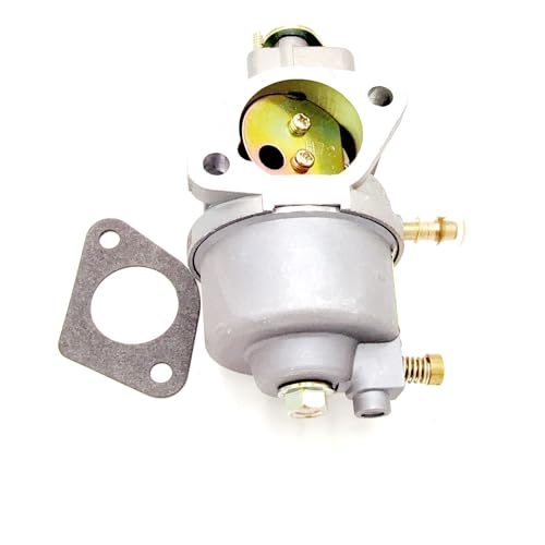 NzMRZe PB24A 24mm Vergaser Fit for Sie-Alle G810 Pinsel Cutter Weedeater Motoren Carb NzMRZe PB24A 24mm Vergaser Fit for Sie-Alle G810 Pinsel Cutter Weedeater Motoren Carb von NzMRZe