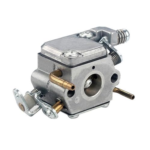 NzMRZe Passend for G2500 2500 CJ300 A305 Vergaser von NzMRZe