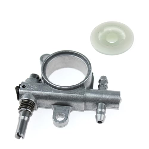 NzMRZe Passend for G2500 G2501 G3200 G3200EZ G3300 G3300EZ G3300E G3400 G3800 G3800EZ G3801 G4100 NzMRZe Passend for G2500 G2501 G3200 G3200EZ G3300 G3300EZ G3300E G3400 G3800 G3800EZ G3801 G4100 von NzMRZe