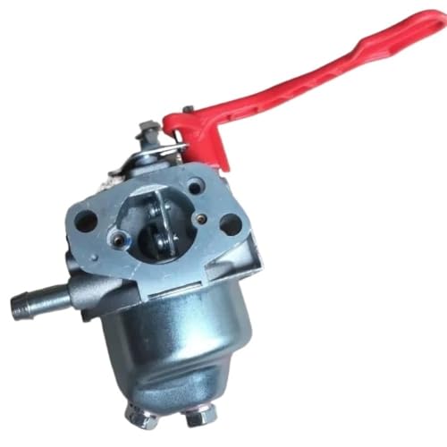 NzMRZe Passend for NH130/150 Micro-Tiller-Vergaser von NzMRZe
