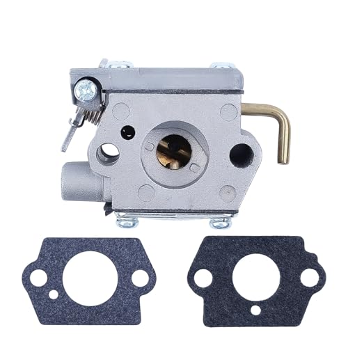 NzMRZe Passend for Vergasermodelle (Carb) WT-454, WT-539-1, WT-685 von NzMRZe