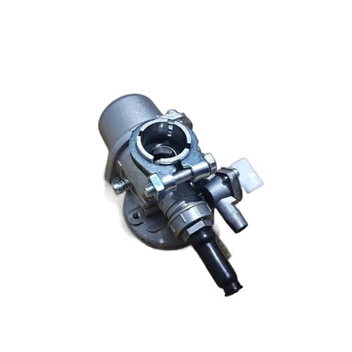 NzMRZe T200 T240 Vergaser Carb Float Typ 21mm Fit for Pinsel Cutter Gebläse # FR67377J Ersatz NzMRZe T200 T240 Vergaser Carb Float Typ 21mm Fit for Pinsel Cutter Gebläse # FR67377J Ersatz von NzMRZe