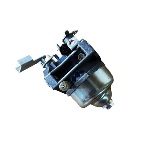 NzMRZe T262 166CC VERGASER CARB Fit for LC165-1H OHC 4-TAKT HAMPELWAGEN HÄMMER von NzMRZe