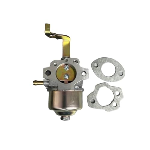 NzMRZe VERGASER Fit for EY20 EY20D RGX2400 for MT110V MOTOREN Generator Motor CARB ERSETZEN von NzMRZe