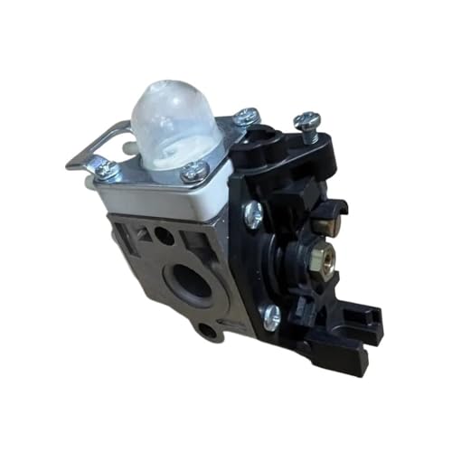 NzMRZe VERGASER Passend for HC-2811ESR HCS-2811ES 3811ES Heckenmaschinenteile NzMRZe VERGASER Passend for HC-2811ESR HCS-2811ES 3811ES Heckenmaschinenteile von NzMRZe