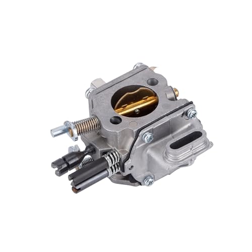 NzMRZe Vergaser Als 064 065 066 MS640 MS650 MS660 for WJ-67a WJ-76A for C3A-S31 NzMRZe Vergaser Als 064 065 066 MS640 MS650 MS660 for WJ-67a WJ-76A for C3A-S31 von NzMRZe