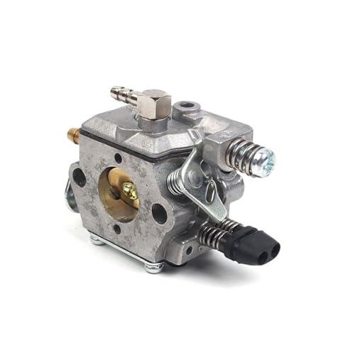 NzMRZe Vergaser Carb Fit for PS DCS 33 330 340 341 400 401 410 411 NzMRZe Vergaser Carb Fit for PS DCS 33 330 340 341 400 401 410 411 von NzMRZe