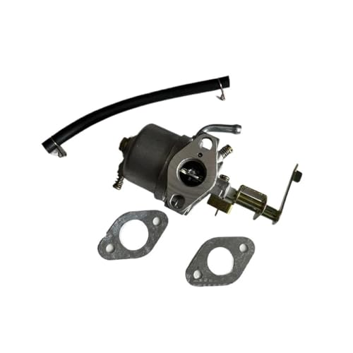 NzMRZe Vergaser Carb Mit Dichtung Fit for 50032-0005 Motor 2,4 HP Generatoren TA NzMRZe Vergaser Carb Mit Dichtung Fit for 50032-0005 Motor 2,4 HP Generatoren TA von NzMRZe