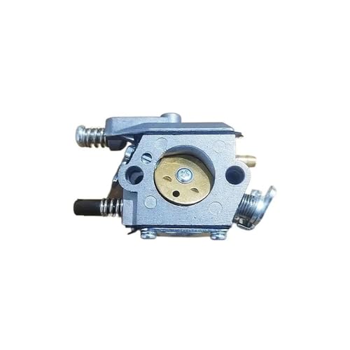 NzMRZe Vergaser WT-76 Carb Fit for Dcs431 520 PS540 for 109 110 111 115 Elektrische Säge Ersatzteile NzMRZe Vergaser WT-76 Carb Fit for Dcs431 520 PS540 for 109 110 111 115 Elektrische Säge Ersatzteile von NzMRZe