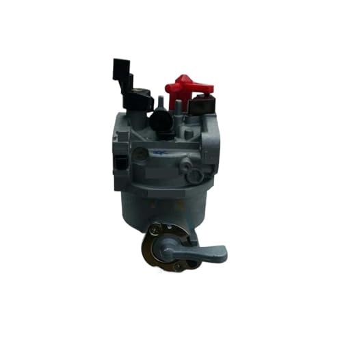 NzMRZe Vergaser des Motors passend for 170F 7.0 Micro-Tiller-Benzinmotor NzMRZe Vergaser des Motors passend for 170F 7.0 Micro-Tiller-Benzinmotor von NzMRZe