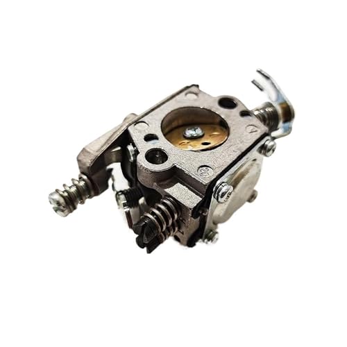 NzMRZe Vergaser passend for 40 45 240EPA 240R 245R EPA 245RX 245 240F von NzMRZe