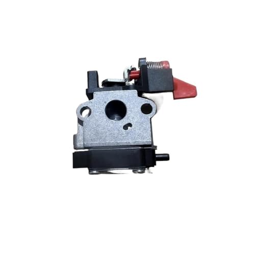 NzMRZe Vergaser passend for X625S X2375SR X2875S Heckenscheren-Maschinenteile von NzMRZe