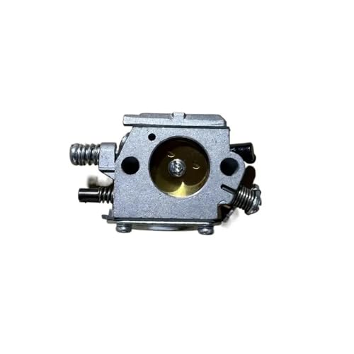 NzMRZe Vergaserersatz passend for HDA-98-1 NzMRZe Vergaserersatz passend for HDA-98-1 von NzMRZe