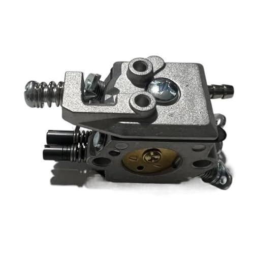NzMRZe WT-76 WT-465 Vergaser Fit for Dcs431 520 PS540 for 109 110 111 115 Elektrische Säge Ersatzteile NzMRZe WT-76 WT-465 Vergaser Fit for Dcs431 520 PS540 for 109 110 111 115 Elektrische Säge Ersatzteile von NzMRZe