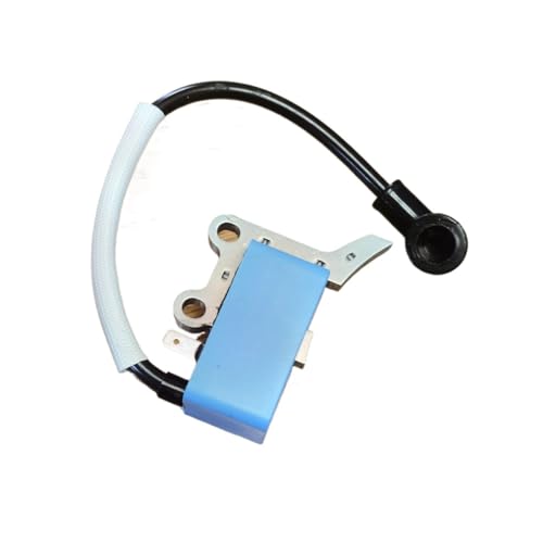 PB2520 Zündspule Modul Fit for PB-2520 A411001750 Laubbläser Ersatzteile PB2520 Zündspule Modul Fit for PB-2520 A411001750 Laubbläser Ersatzteile von NzMRZe