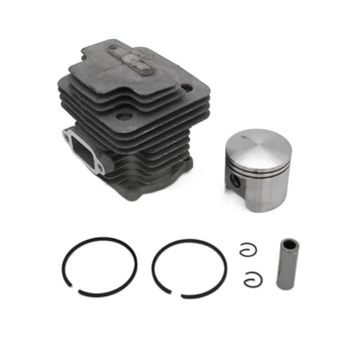Passend for 4605 Cls4605 CLS/-4600 SRM-4610 RM460/465 Zylinder von NzMRZe