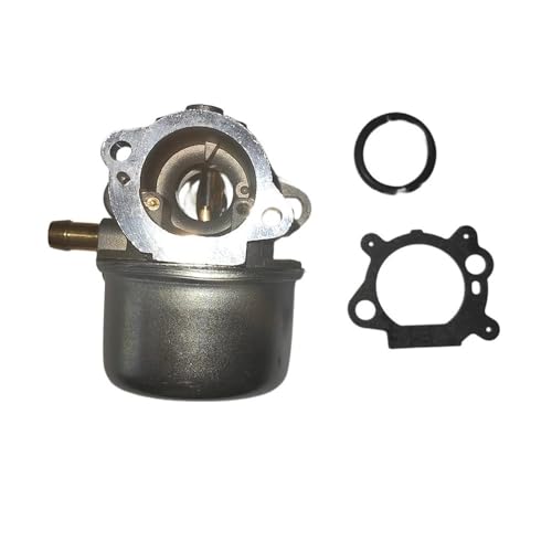 Passend for 497586 499059 792253 799869 Vergaser mit Choke Passend for 497586 499059 792253 799869 Vergaser mit Choke von NzMRZe