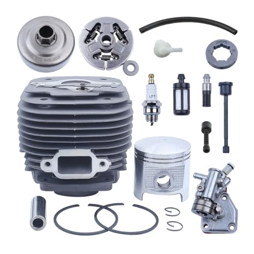 Passend for BR420 BR340 BR320 BR380 SR420 SR340 SR320 Laubbläser 4203 140 0602, 4203 140 0603 Passend for BR420 BR340 BR320 BR380 SR420 SR340 SR320 Laubbläser 4203 140 0602, 4203 140 0603 von NzMRZe