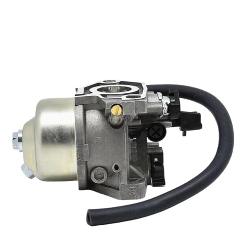 Passend for GX 270177 F Vergaser Wassergenerator Brecher Zubehör Passend for GX 270177 F Vergaser Wassergenerator Brecher Zubehör von NzMRZe