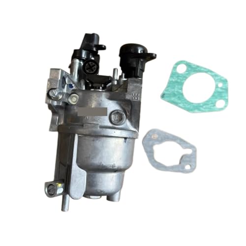 Passend for IC390 AGPARTS AX390 EC6500 EC7500 SHW190 Passend for IC390 AGPARTS AX390 EC6500 EC7500 SHW190 von NzMRZe