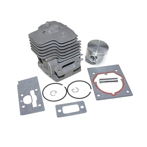 Passend for PB8010H PB8010T PB9010H PB9010T EB910RT P100006300 Passend for PB8010H PB8010T PB9010H PB9010T EB910RT P100006300 von NzMRZe