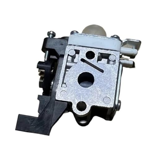 Passend for Teile der Heckenschere HT281S HT381S von NzMRZe