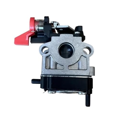 Passend for VERGASER CARB RY08510 RY08570 RY60511 RY60512 for -22-1 WYC-3-1 Passend for VERGASER CARB RY08510 RY08570 RY60511 RY60512 for -22-1 WYC-3-1 von NzMRZe